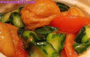 ����˿��_����˿�ϵ�����_ͼ�ⷬ��˿����ô��,�����������