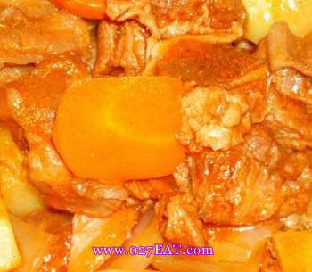 ���ţ��_���ţ�������_ͼ����ţ����ô��,�����������