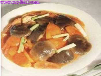 �������ʹ�_�������ʹ�������_ͼ�ⷬ�����ʹ���ô��,�����������