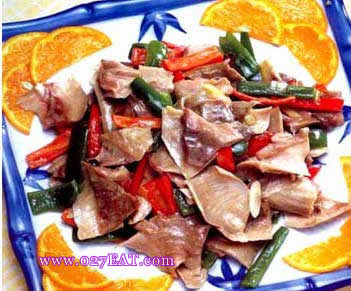 ��������Ƭ������