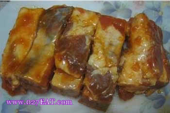 �����Ź�_�����Źǵ�����_ͼ������Ź���ô��,�����������