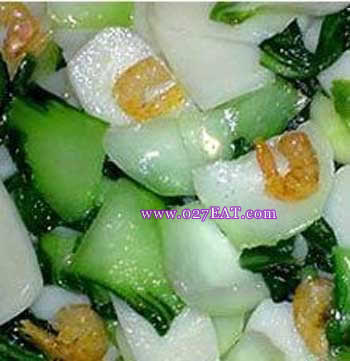 Ϻ�׳��ƹϵ�����