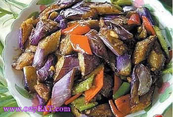 ��������_�������ӵ�����_ͼ�����������ô��,�����������