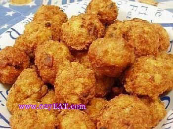 ��ը����_��ը���ӵ�����_ͼ���ը������ô��,�����������