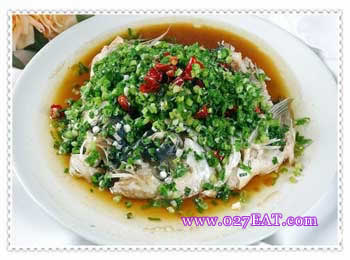 ������ͷ������