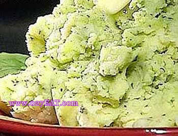 ����������_���������������_ͼ��������������ô��,�����������