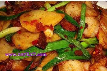 �ع�����_�ع�����������_ͼ��ع�������ô��,�����������