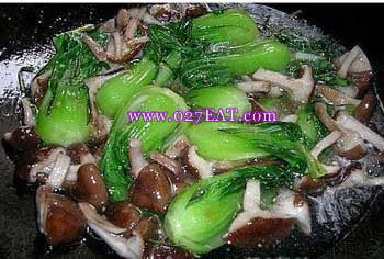 �㹽�ղ���_�㹽�ղ��ĵ�����_ͼ���㹽�ղ�����ô��,�����������