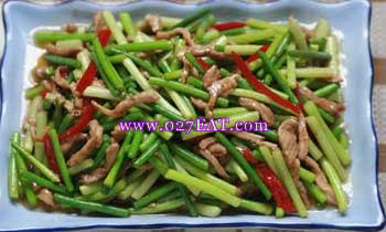 ��޷��˿������