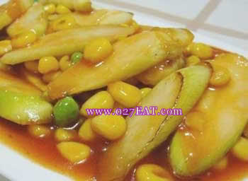 ��֭����_��֭���׵�����_ͼ����֭������ô��,�����������