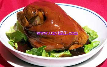 �������o������