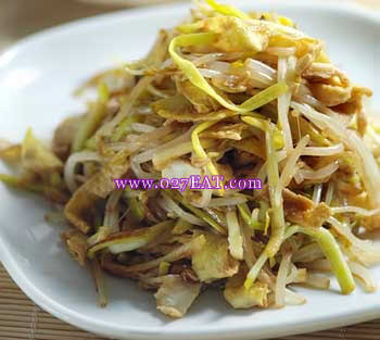 �»Ƴ����˵�����