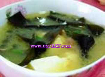 ��������������������