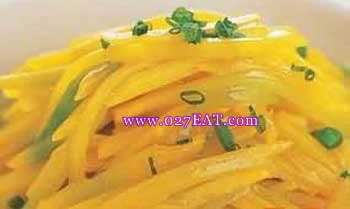 ������˿������