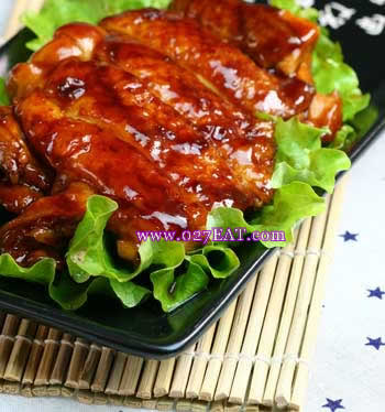 ���ռ���_���ռ��ŵ�����_ͼ�����ռ�����ô��,�����������