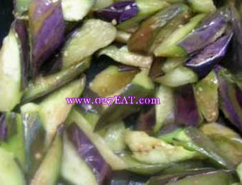 ��������_�������ӵ�����_ͼ������������ô��,�����������