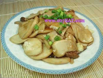 ����ӱ���_����ӱ���������_ͼ������ӱ�����ô��,�����������