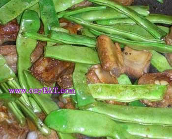 Ʈ���ļ���_Ʈ���ļ���������_ͼ��Ʈ���ļ�����ô��,�����������