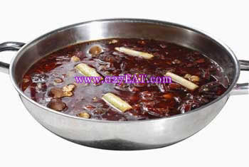 ������_������������_ͼ����������ô��,�����������