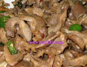 �������ӵ�����