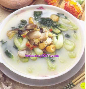 �����̰ײ˵�����