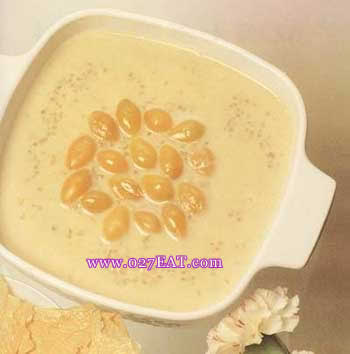 ������������¶_������������¶������_ͼ�ⸯ����������¶��ô��,�����������