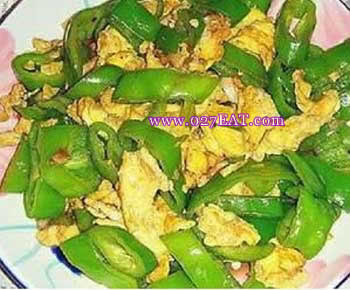 �⽷������_�⽷������������_ͼ��⽷��������ô��,�����������