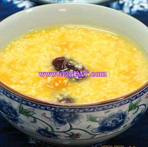 ����������_���������������_ͼ��������������ô��,�����������