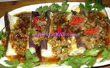 ��֭������_��֭�����ӵ�����_ͼ����֭��������ô��,�����������