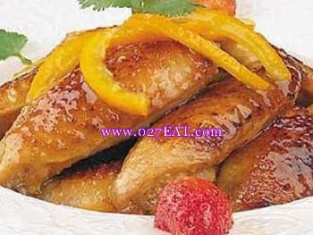 ��ȼ���_��ȼ��������_ͼ����ȼ�����ô��,�����������