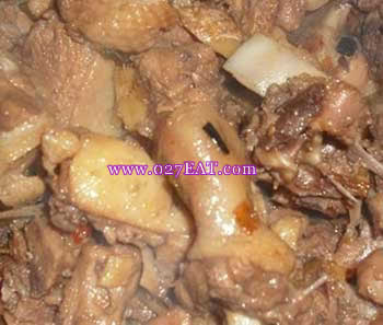 ơ��Ѽ_ơ��Ѽ������_ͼ��ơ��Ѽ��ô��,�����������