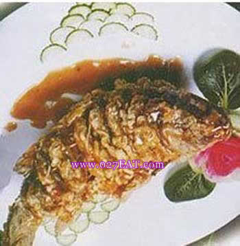 �ǽ��������