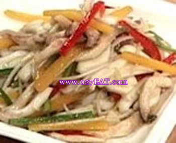 ���ȹ�������_���ȹ������ϵ�����_ͼ�⼦�ȹ���������ô��,�����������