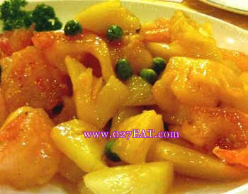 ���ܹ���Ϻ�������