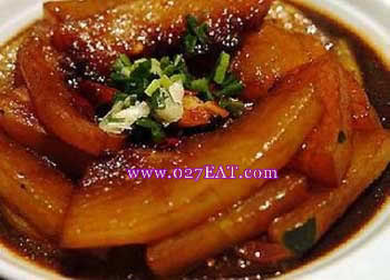 ���ն���_���ն��ϵ�����_ͼ����ն�����ô��,�����������