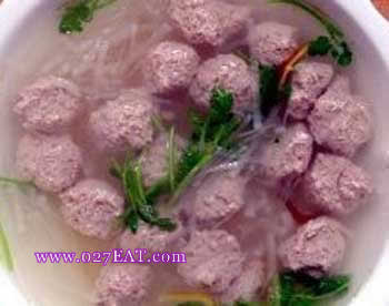 ��Ƥ�ܲ�����Բ������