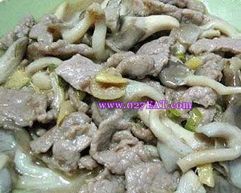 ��Ģ����Ƭ_��Ģ����Ƭ������_ͼ����Ģ����Ƭ��ô��,�����������