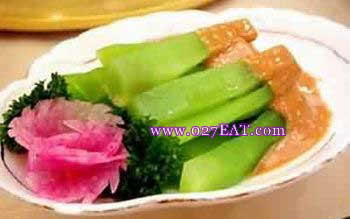 ��������������