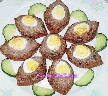 ��˻���_��˻���������_ͼ���˻�����ô��,�����������