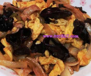 ľ���������