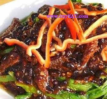 ������������˵�����