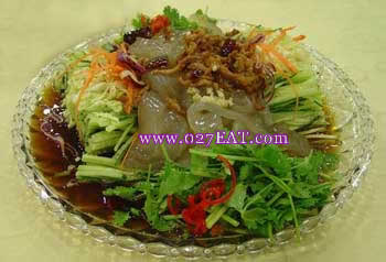 �������Ƥ������