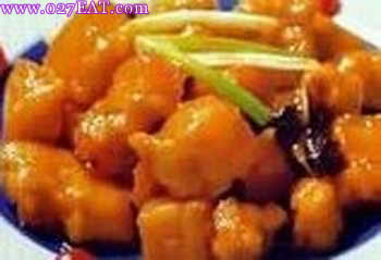 ���չ�����_���չ����������_ͼ����չ�������ô��,�����������