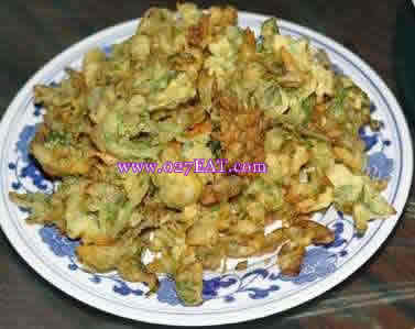 ը�㴻��_ը�㴻�������_ͼ��ը�㴻����ô��,�����������