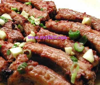 ��ը����ζ����_��ը����ζ���ǵ�����_ͼ����ը����ζ������ô��,�����������