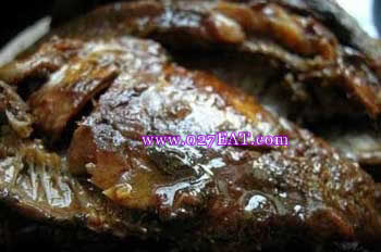 ������_�����������_ͼ����������ô��,�����������