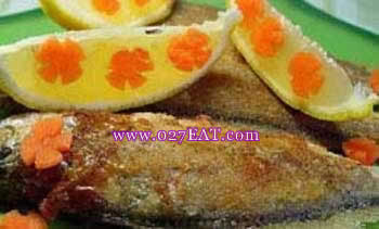 �μ�С�ƻ��������