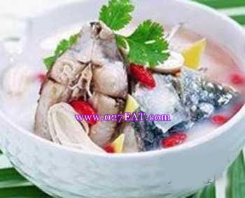 ����ɽ���������������