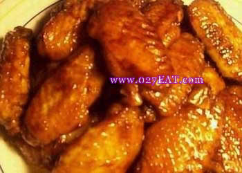 ��Ͳ������_��Ͳ�����������_ͼ����Ͳ��������ô��,�����������