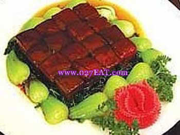 ���·���_���·��������_ͼ�ⶫ�·�����ô��,�����������